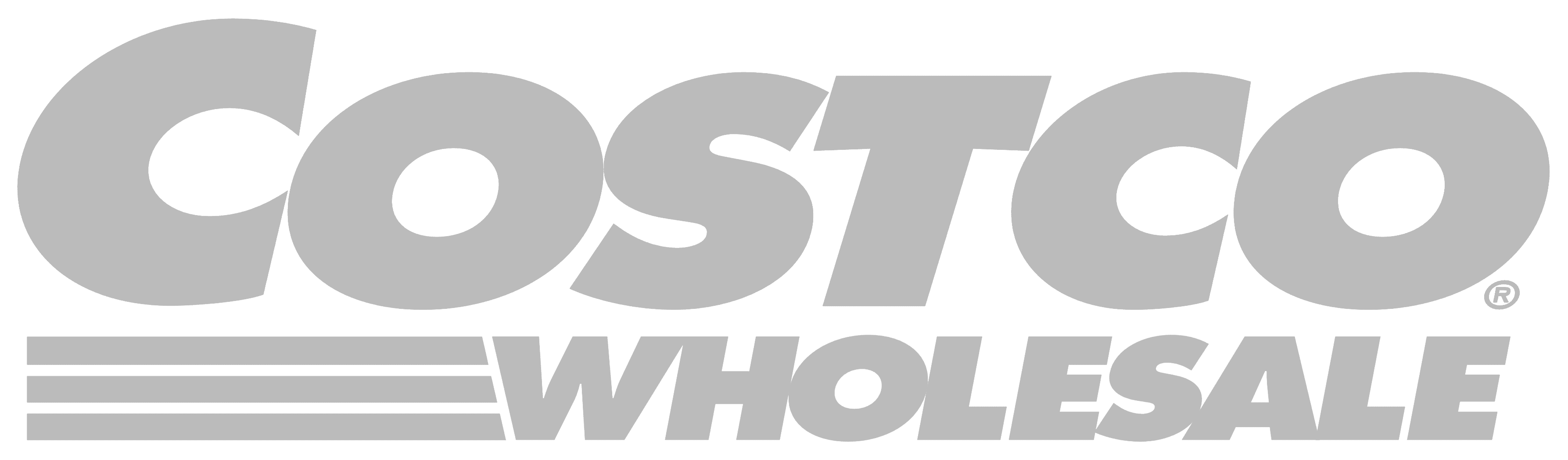 Logo logo2